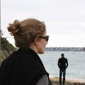 Photo de Emilie Boet