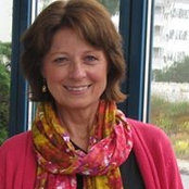 Photo de Barbara Mosca