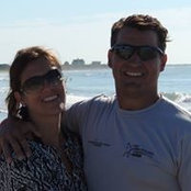 Amanda Backus's photo