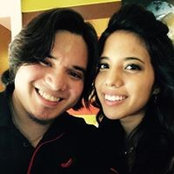 Emilio Gonzales's photo