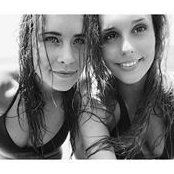 Alex DeGrazio's photo