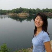 Audrey Fong's photo