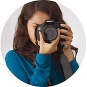 Fernanda Diaz's photo