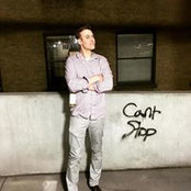 Chris Dissette's photo