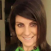 Diane Tidwell's photo