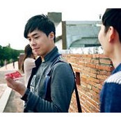 Chana Chou's photo