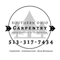 Southern Ohio Carpentry