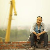 Foto von Viet Doan