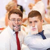 Ryan Ellis's photo