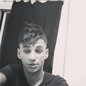 Mo'men Saad's photo