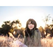 Melody Newell's photo