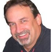 Ray Snyder's photo