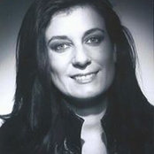 Caroline Maurelさんの写真
