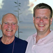 Craig Wylie's photo
