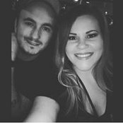 Meg Whitehead's photo