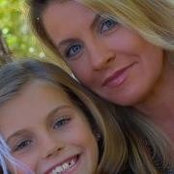 Lisa Grochowski_Jones's photo