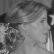 Caroline Millsap's photo