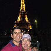 Doug Fiscella's photo