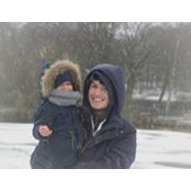 Gavin McHugh's photo