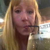 Kat Payne's photo