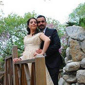 Barış Yeniçeri's photo