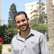 Foto von Hema Abu Zethar