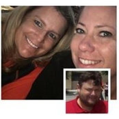 Cynthia Blust's photo