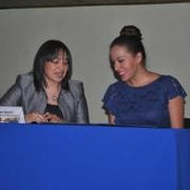 Foto von Meylen Castañon Wong