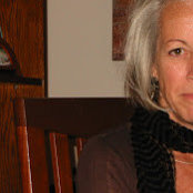 Randi Platt's photo