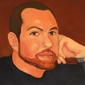 Foto di Ethan Goldstein