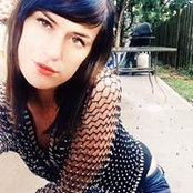 Danielle Bruegge's photo