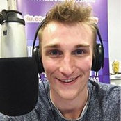 George Nicholls's photo