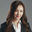 Ace Tan Property Agent Johor Bahru
