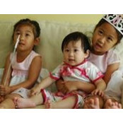 Helen Zhou's photo