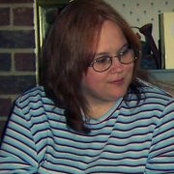 Cecelia Dolan-Wests foto