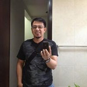 Foto von Daniel Santiago