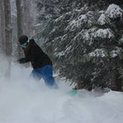 Michele Burnor's photo