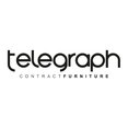 Telegraph Contract Furniture's profile photo