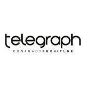 Telegraph Contract Furniture's photo