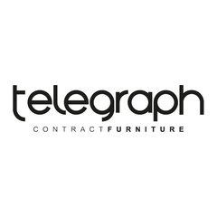 Telegraph Contract Furniture