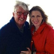 Foto di Sheryl Olson