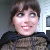 Vidmina Stasiulyte's photo