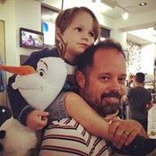 John Llano's photo