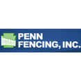 Penn Fencing Inc's profile photo