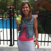 Lyne Lefebvre's photo