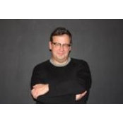 Michael Hirschorn's photo