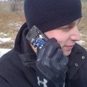 Justin Zeppieri's photo