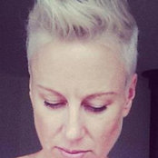 Anna Martin's photo