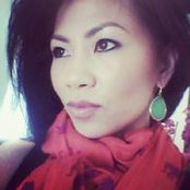 Elise Danh's photo