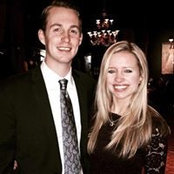 Kara Deinlein's photo